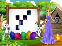 https://www.y8gamesx.com/game/easter-basket-escape
