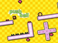 https://www.y8gamesx.com/game/push-tiny-ball
