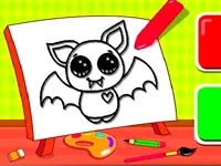 https://www.y8gamesx.com/game/easy-kids-coloring-bat