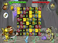 https://www.y8gamesx.com/game/puzzle-world-of-the-sead