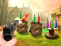 https://www.y8gamesx.com/game/bootle-target-shooting-3d