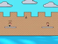 https://www.y8gamesx.com/game/axe-castle