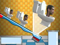 https://www.y8gamesx.com/game/skibidi-toilet-jump