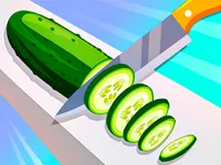https://www.y8gamesx.com/game/fruits-slice-challenge