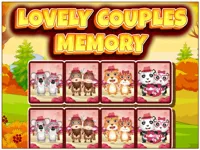 https://www.y8gamesx.com/game/lovely-couples-memory