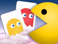 https://www.y8gamesx.com/game/pac-man-card-match