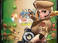 https://www.y8gamesx.com/game/mr-gunslinger-shooting-games
