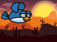 https://www.y8gamesx.com/game/equation-bird-flyer