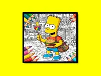 https://www.y8gamesx.com/game/bts-simpsons-coloring-book