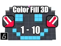 https://www.y8gamesx.com/game/color-kit-3d