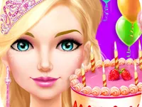 https://www.y8gamesx.com/game/princess-birthday-bash-salon
