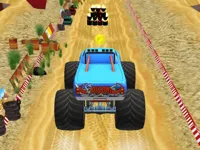 https://www.y8gamesx.com/game/monster-truck-stunt