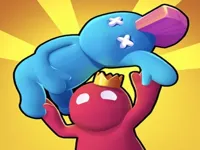 https://www.y8gamesx.com/game/party-io-3d