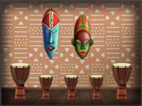 https://www.y8gamesx.com/game/amgel-easy-room-escape-81