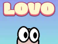 https://www.y8gamesx.com/game/lovo