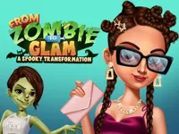 https://www.y8gamesx.com/game/from-zombie-to-glam-a-spooky
