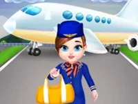 https://www.y8gamesx.com/game/baby-taylor-airline-high-hope