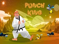 https://www.y8gamesx.com/game/punch-king