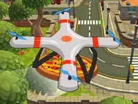 https://www.y8gamesx.com/game/quadcopter-fx-simulator