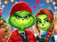 https://www.y8gamesx.com/game/the-grench-couple-holiday-dress-up
