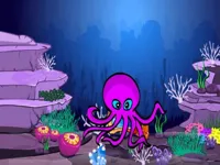 https://www.y8gamesx.com/game/find-the-treasure-in-the-sea