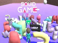 https://www.y8gamesx.com/game/squid-abecedary-game