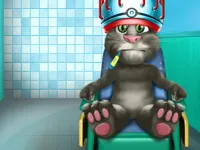 https://www.y8gamesx.com/game/talking-tom-surgeon