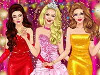 https://www.y8gamesx.com/game/prom-queen-dress-up-high-school