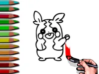 https://www.y8gamesx.com/game/pokemon-coloring-fun