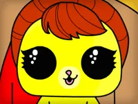 https://www.y8gamesx.com/game/popsy-surprise-winter-fun