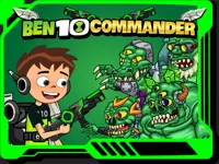 https://www.y8gamesx.com/game/ben-10-commander