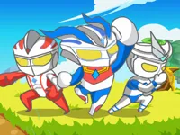 https://www.y8gamesx.com/game/ultraman-monster-island-adventure-3
