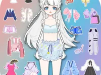 https://www.y8gamesx.com/game/vlinder-princess-dress-up-game