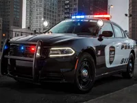 https://www.y8gamesx.com/game/police-cars-slide