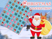 https://www.y8gamesx.com/game/christmas-collection-2019