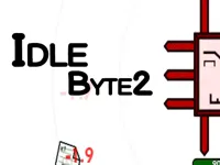 https://www.y8gamesx.com/game/idlebyte-2