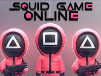 https://www.y8gamesx.com/game/squid-game-online-multiplayer