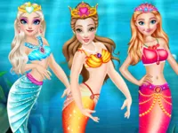 https://www.y8gamesx.com/game/princess-mermaid-style-dress-up