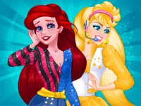 https://www.y8gamesx.com/game/lovely-streamers