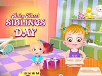https://www.y8gamesx.com/game/baby-hazel-siblings-day