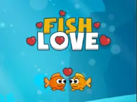 https://www.y8gamesx.com/game/fish-lovers