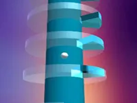 https://www.y8gamesx.com/game/helix-ascend