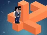 https://www.y8gamesx.com/game/the-branch-runner