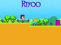 https://www.y8gamesx.com/game/riyoo