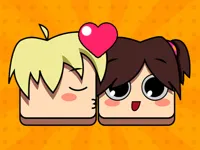 https://www.y8gamesx.com/game/puzzle-love