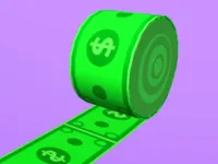 https://www.y8gamesx.com/game/money-up