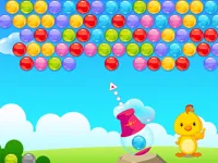 https://www.y8gamesx.com/game/happy-bubble-shooter