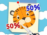 https://www.y8gamesx.com/game/cut-it-perfect