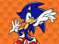 https://www.y8gamesx.com/game/sonic-bridge-challenge