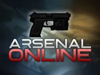 https://www.y8gamesx.com/game/arsenal-online